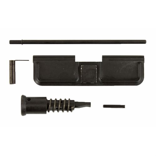 AERO PRECISION AR-15 Upper Parts Kit
