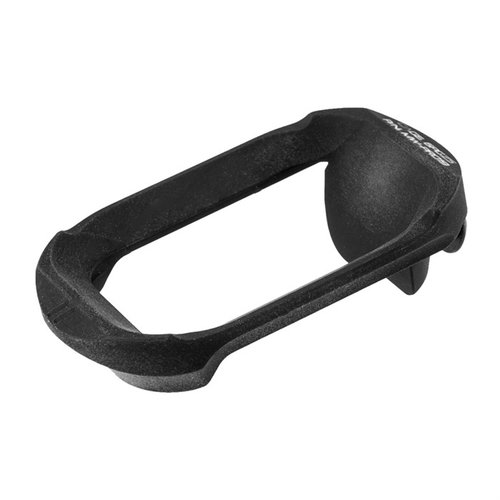 Professional Magwell for G19/G23 Frame