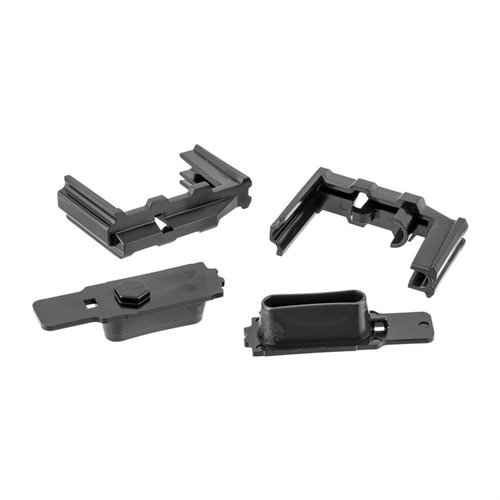 Magazine Parts > Magazine Followers - Preview 1