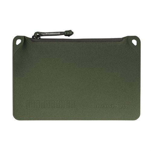 Secours & Survie > Sac à Dos & Sac - Prévisualiser 0