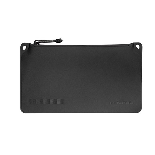 MAGPUL DAKA Pouch-Medium-Black