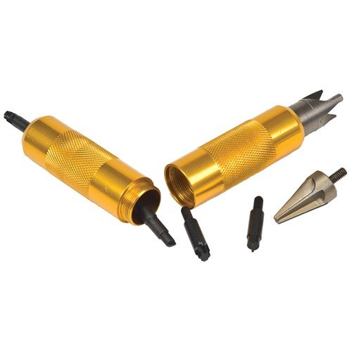 Lyman Case Prep Multi-Tool