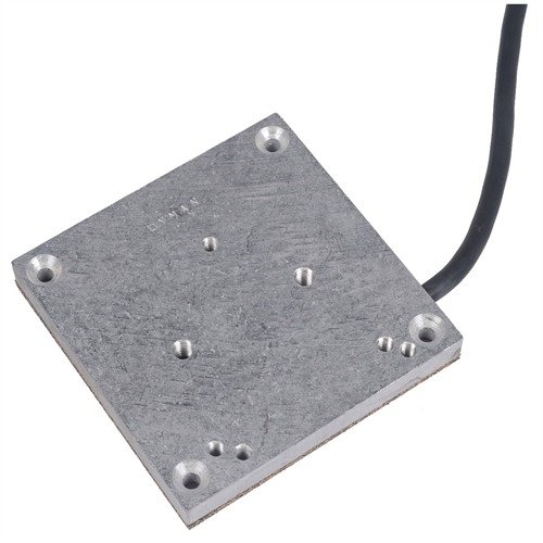 Lyman Universal Lube Heater Accessory