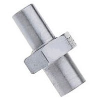 SAECO Top Punches Lyman/RCBS Type #2249