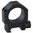 TPS PRODUCTS, LLC. 34MM LOW ( 1.025") STEEL RINGS