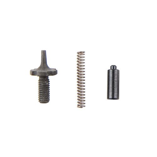 ARSENAL LINE PRODUCTS AR-15 A1 Front Sight Base Kit