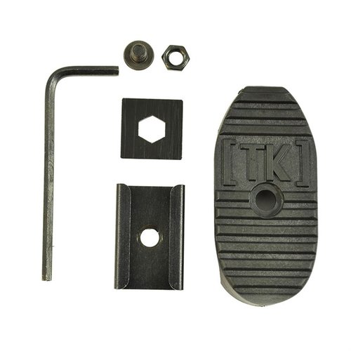 Magazine Parts > Magazine Floorplates - Preview 1