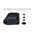 TANDEMKROSS WINGMAN" +5 MAG BUMPER FOR WALTHER P22 2-PACK