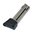 TANDEMKROSS WINGMAN" +5 MAG BUMPER FOR WALTHER P22 2-PACK