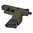 TANDEMKROSS WINGMAN" +5 MAG BUMPER FOR WALTHER P22 2-PACK