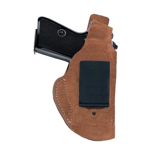 Waistband Ruger® LC9®-Tan-Right Hand