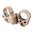 LAW TACTICAL LLC AR-15 GEN3-M FOLDING STOCK ADAPTER FDE