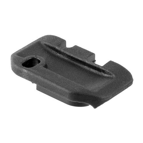 TANGODOWN Vickers Tactical Slide Racker-Glock® 9/40