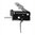 TT-AR-15 Trigger Adj. 2.5-5lbs Straight