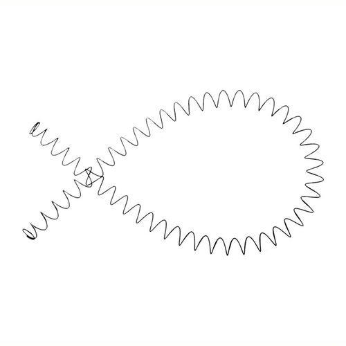 Magazine Parts > Magazine Springs - Preview 1