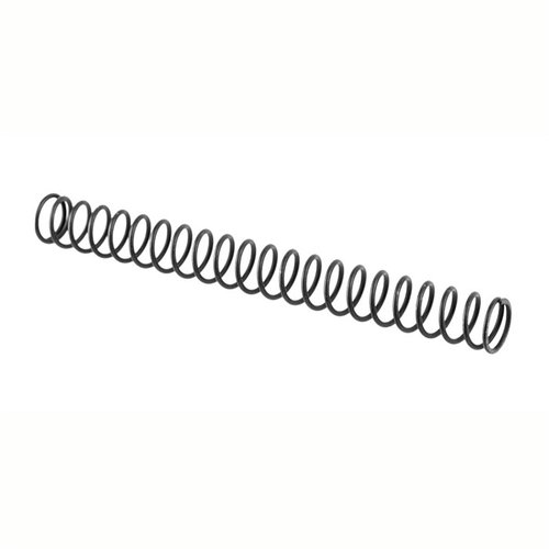 Ersatzteile für Schlagbolzen > Schlagbolzenrückholfeder - Vorschau 1