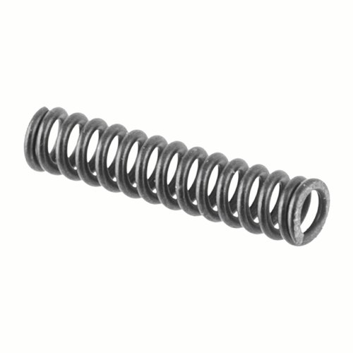 KE ARMS LLC Extractor Plunger Spring