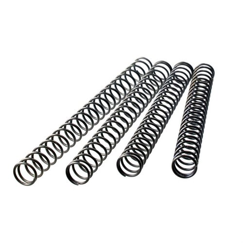 STRIKE INDUSTRIES Striker Spring Pack for Glockâ¢