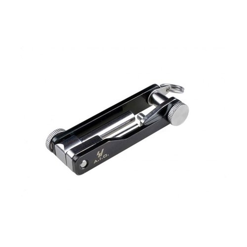 Handgun Tools > Sight Tools - Preview 1