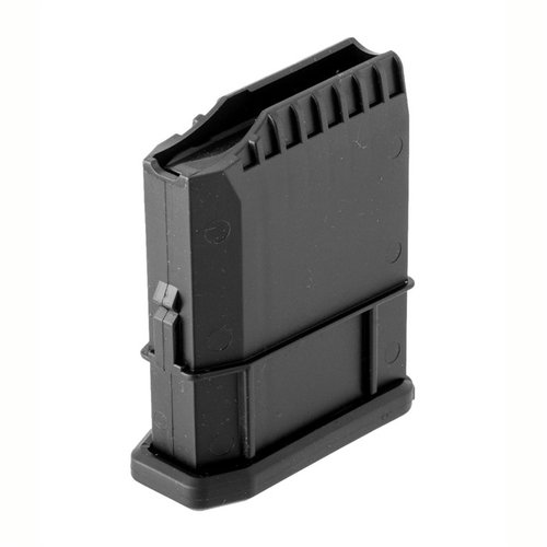 LEGACY SPORTS INTERNATIONAL Howa 1500 Mini Action Magazine 10 Rd 204/222/223