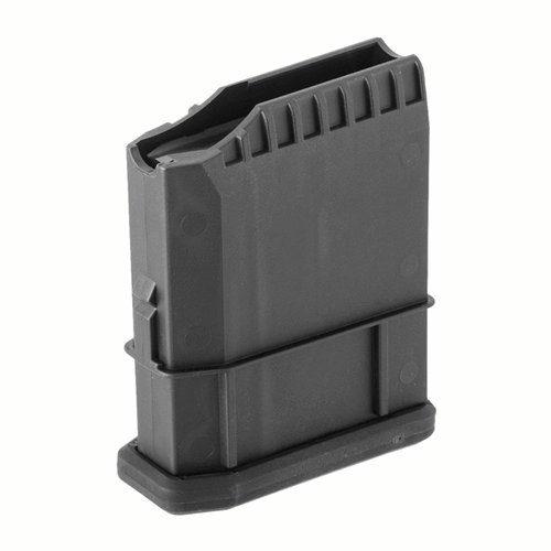 LEGACY SPORTS INTERNATIONAL Howa Mini Action Magazine 5 Rd 6.5 Grendel/7.62x39