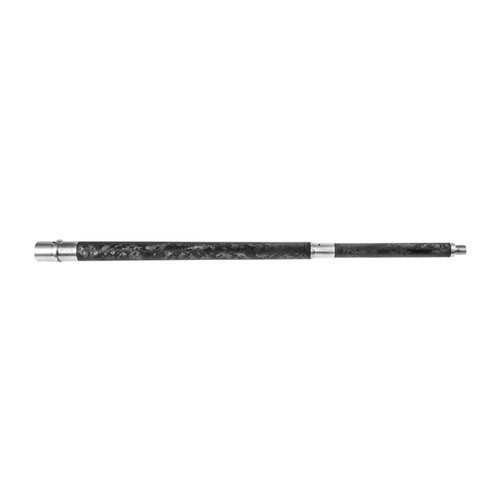 PROOF RESEARCH, INC 223 Wylde 1-8 Twist 20" Carbon Fiber Barrel