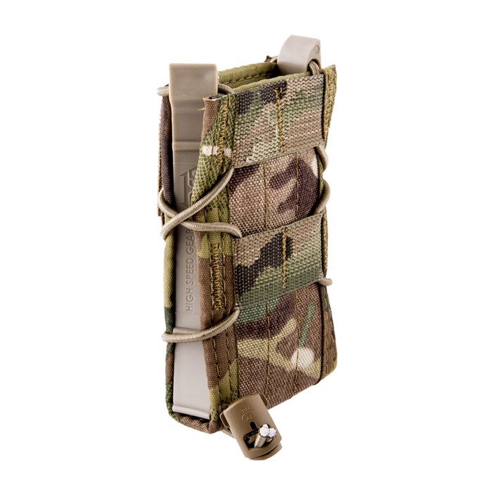 High Speed Gear Inc Rifle Taco Lt Belt Mount Multicam Brownells Benelux
