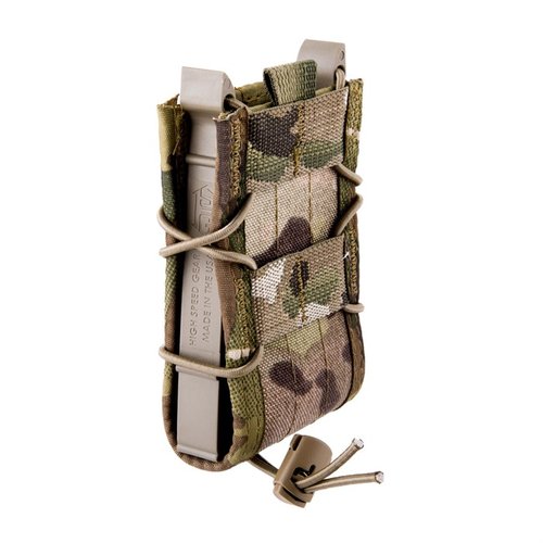 Accessoires de Tir > Holsters, Ceinturons & Equipements Ceinturons - Prévisualiser 1