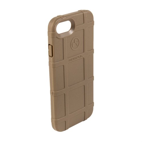 Shooting Accessories > Electronic Device Cases - Preview 1