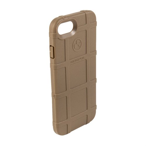Shooting Accessories > Electronic Device Cases - Preview 0