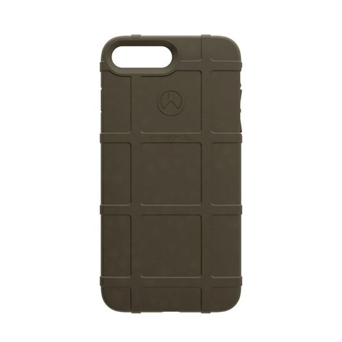 Shooting Accessories > Electronic Device Cases - Preview 1