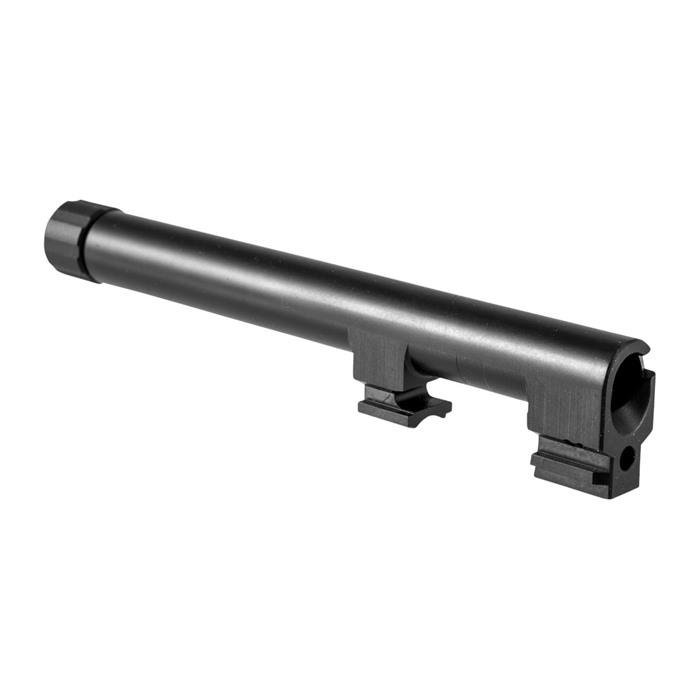 beretta m9 threaded barrel beretta m9 threaded barrel