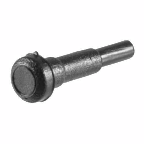 Firing Pin Parts > Firing Pin Locks - Preview 1