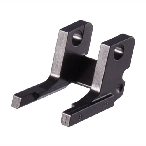 SHADOW SYSTEMS Locking Block for Glock Gen 3 Model 19 Only