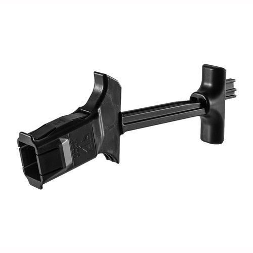 Speedloaders & Accessories > Magazine Speedloaders - Preview 0