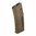 AR-15 PMAG GEN M3 Magazine w/ Window 30rd Polymer MCT