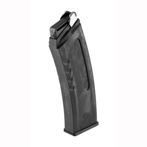 Origin 12 Magazine 12Ga 10 Rds Polymer