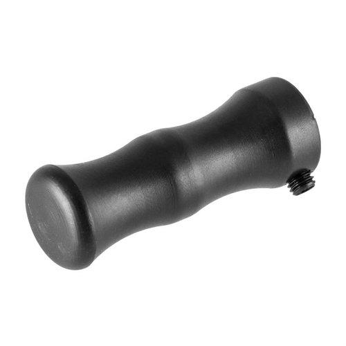 Cocking Parts > Cocking Handles - Preview 1