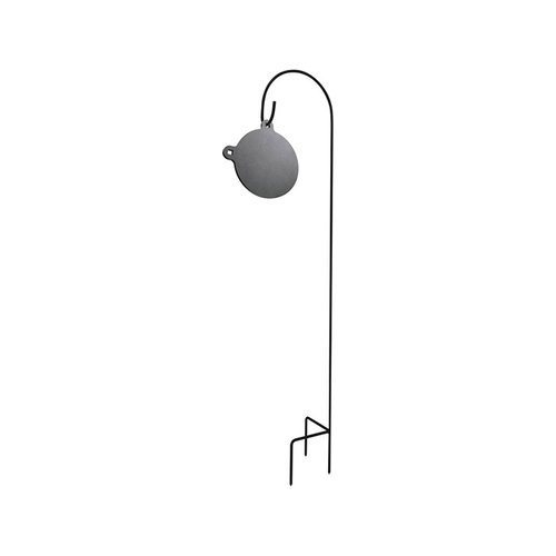 Shooting Accessories > Targets & Accessories - Preview 1