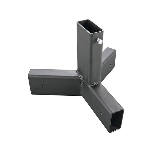 2x4 Tripod Bracket