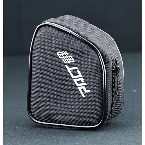 Club Timer III Carrying Case