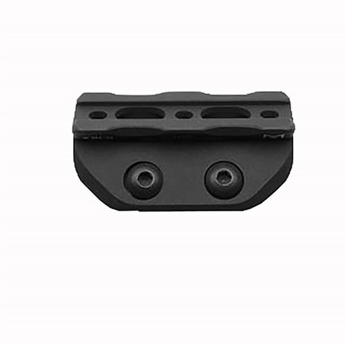 BRAVO COMPANY Surefire Scout Light Mount Modular M-LOK