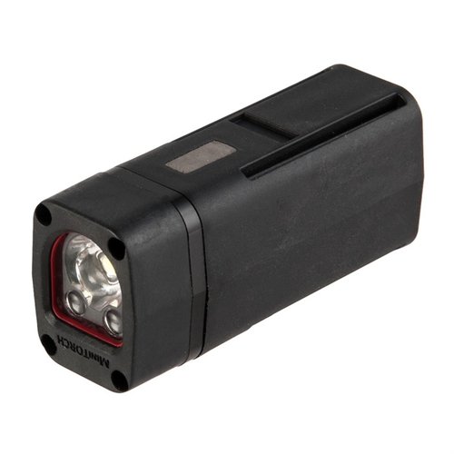 M-Series Pistol Grip MiniLIGHT Module Insert
