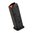 MAGPUL PMAG 10 GL9 9X19 GLOCK 17 10RD POLYMER BLK
