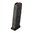 MAGPUL PMAG 10 GL9 9X19 GLOCK 17 10RD POLYMER BLK