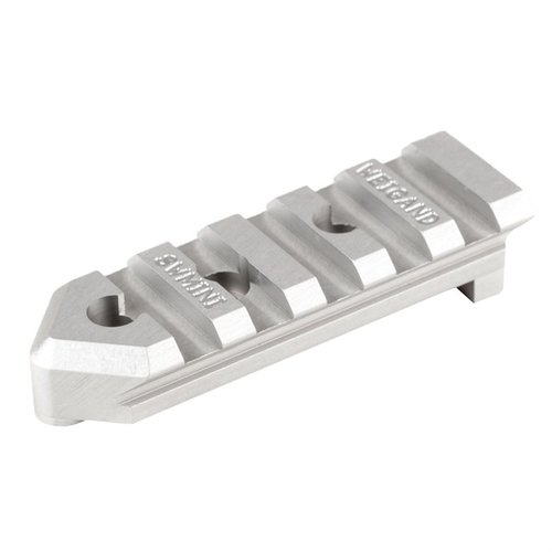 Eotech > Optiques - Prévisualiser 1