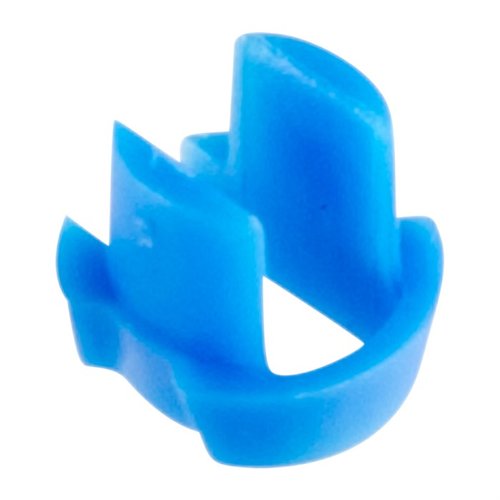 GHOST Turbo Spring Keepers, fits all M&P's