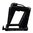 STERN DEFENSE, LLC AR-15 9MM CONVERSION ADAPTER FOR GLOCK® MAGAZINES