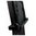 STERN DEFENSE, LLC AR-15 9MM CONVERSION ADAPTER FOR GLOCK® MAGAZINES