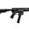 STERN DEFENSE, LLC AR-15 9MM CONVERSION ADAPTER FOR GLOCK® MAGAZINES